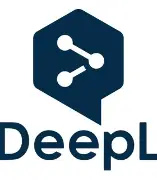DeepL翻译